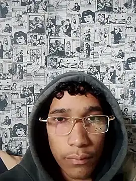 safwg ofc online show from 02.10.26