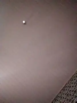 safwg ofc online show from 02.11.26