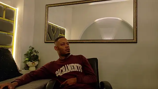 Neytanmalcon online show from 11.11.25