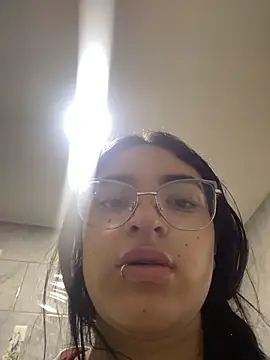 Snapshot of Sophiahilt0n_ chatting on 11.05.25 Sophiahilt0n online show from 11.05.25