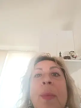 Anabel-455 online show from 10.25.25