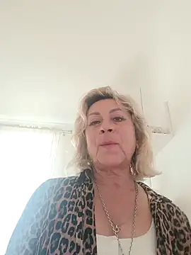 Anabel-455 online show from 10.27.25