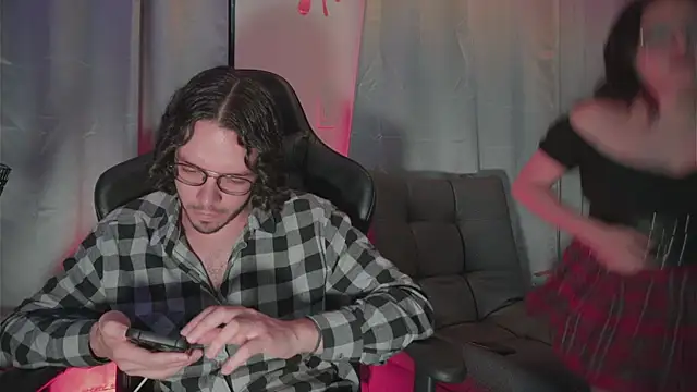 dan and daya online show from 01.14.26