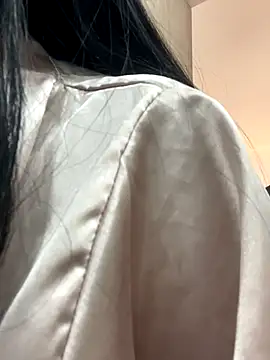 Snapshot of AbbyHank2 chatting on 11.18.25 AbbyHank2 online show from 11.18.25