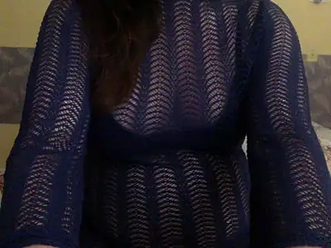 ChatWithManu1 online show from 02.23.26