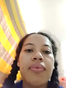 agata18  online show from 02.09.26