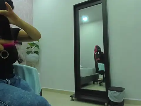 agata18  online show from 03.20.26