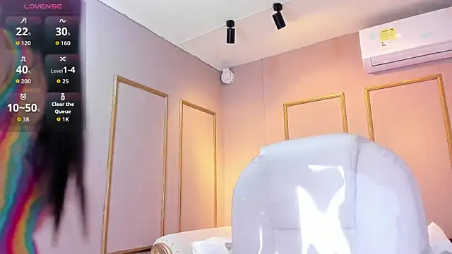 NahimiThompson online show from 01.11.26