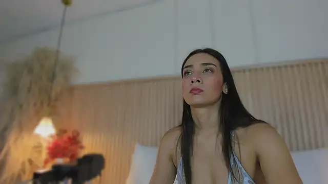 NahimiThompson online show from 06.13.26