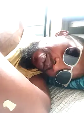 Blck420 online show from 01.16.26