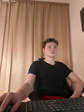 danielxfun online show from 01.16.26