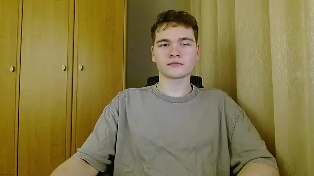 danielxfun online show from 02.13.26