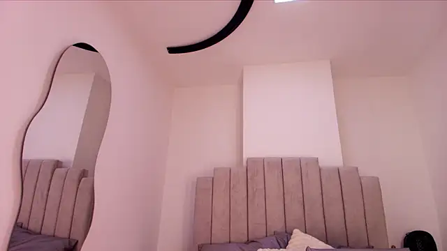 ellisrossi online show from 01.13.26