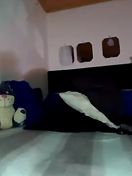 SharonSalazar online show from 02.15.26