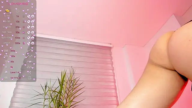 imsofi kf online show from 11.17.25