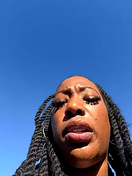 ForbiddenAddictions online show from 12.16.25