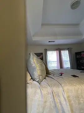 ForbiddenAddictions2 online show from 11.13.25