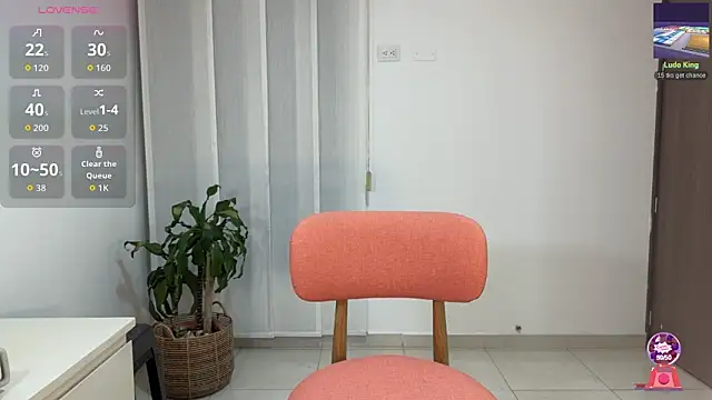 Ethan troya online show from 01.17.26