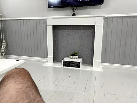 Snapshot of plymouthlad82 chatting on 11.01.25 plymouthlad82 online show from 11.01.25