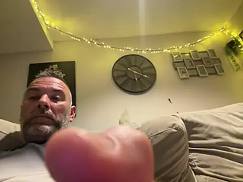 plymouthlad82 online show from 05.23.26