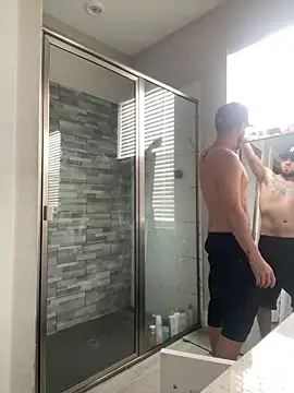 Jamall27 online show from 03.16.26