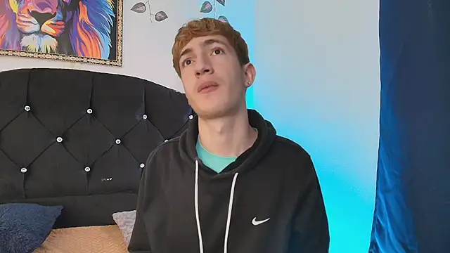 Erick Taylor3 online show from 11.25.25