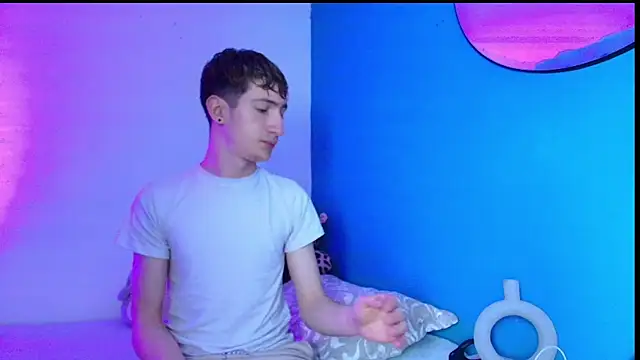 Erick Taylor3 online show from 02.09.26