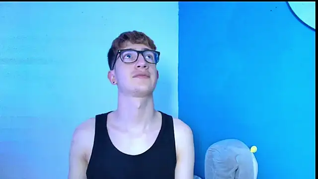 Erick Taylor3 online show from 02.21.26