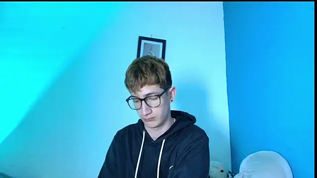 Erick Taylor3 online show from 02.26.26