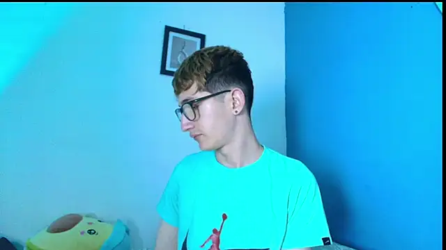 Erick Taylor3 online show from 02.28.26