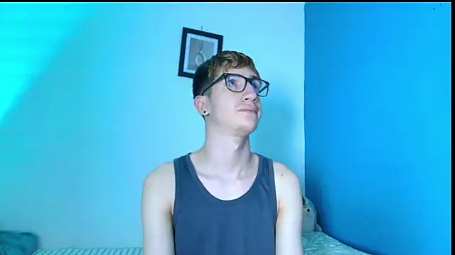 Erick Taylor3 online show from 03.03.26