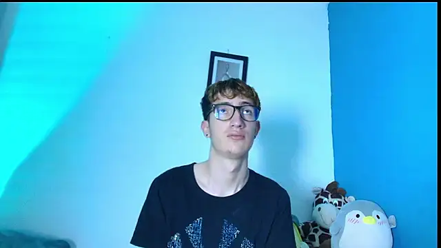 Erick Taylor3 online show from 03.13.26