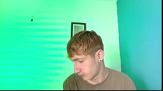 Erick Taylor3 online show from 04.07.26