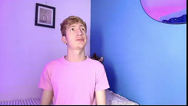 Erick Taylor3 online show from 04.11.26