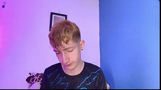 Erick Taylor3 online show from 04.15.26