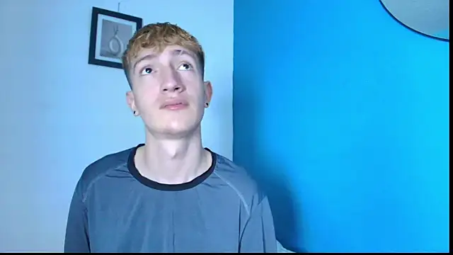 Erick Taylor3 online show from 04.17.26