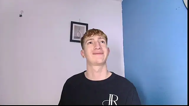 Erick Taylor3 online show from 04.18.26