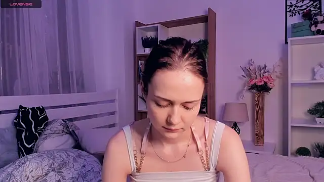 DarylPrescott online show from 11.02.25