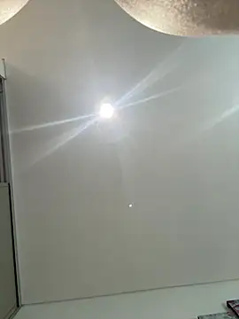 Snapshot of Rheetnena1 chatting on 01.18.26 Rheetnena1 online show from 01.18.26