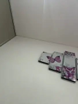 Snapshot of Rheetnena1 chatting on 02.22.26 Rheetnena1 online show from 02.22.26