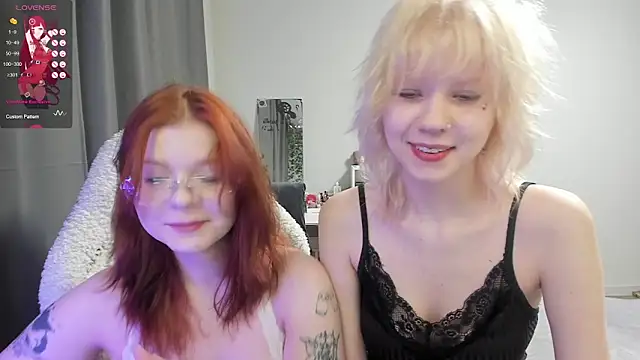 TenderTwos online show from 02.13.26