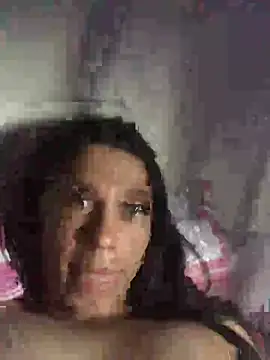 Snapshot of Crystall_Flame chatting on 11.04.25 Crystall Flame online show from 11.04.25