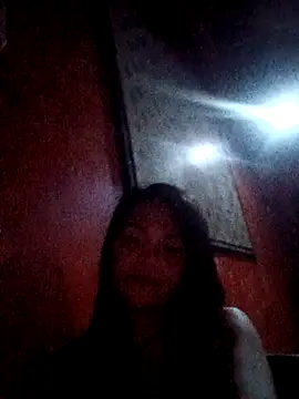 Snapshot of Wantit32 chatting on 10.25.25 Wantit32 online show from 10.25.25