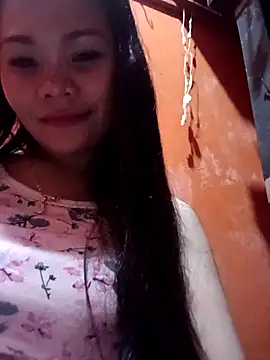 Snapshot of Wantit32 chatting on 10.30.25 Wantit32 online show from 10.30.25