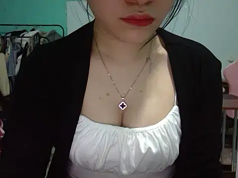 May2k2 online show from 11.02.25