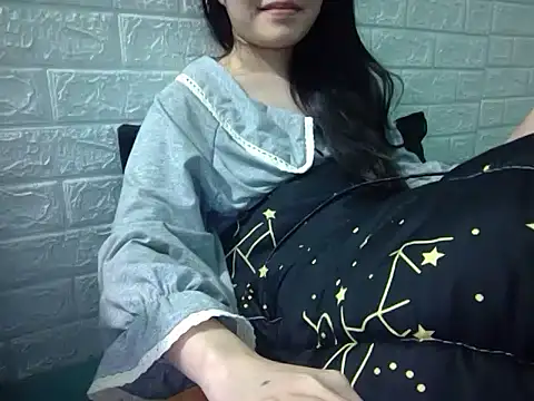 May2k2 online show from 11.23.25