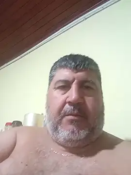 tatingordin online show from 02.27.26