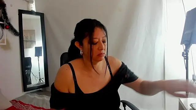 tatis sofia online show from 01.06.26