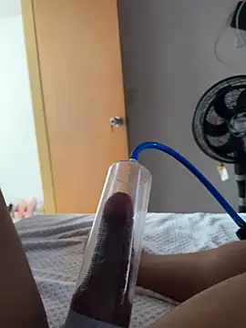 wolf blue97 online show from 11.10.25