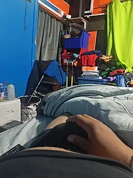 mbrc35 online show from 11.06.25